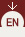 EN